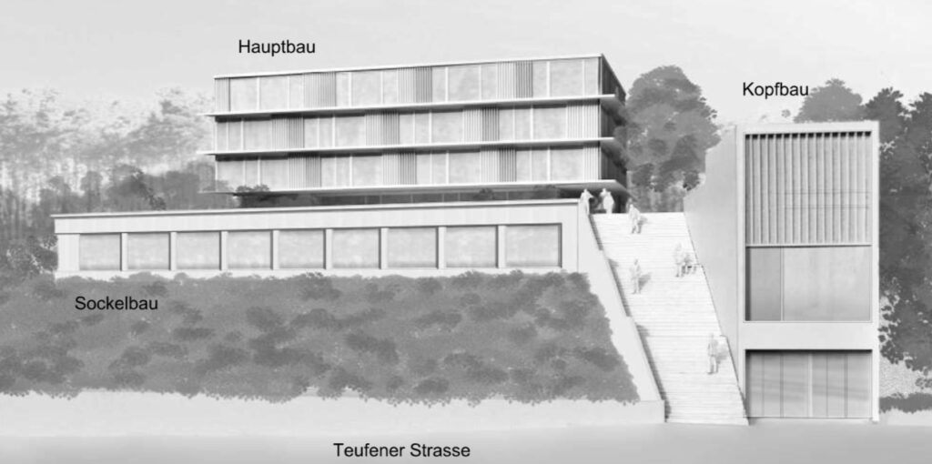 mitwirkung_riethuesli_visualisierung