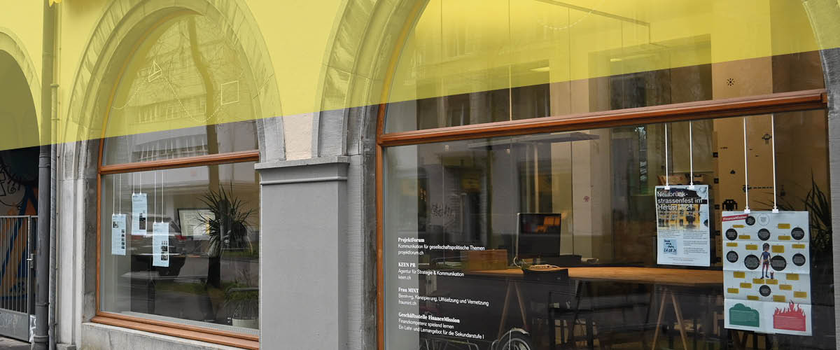 Header-Website-ProjektForum-02