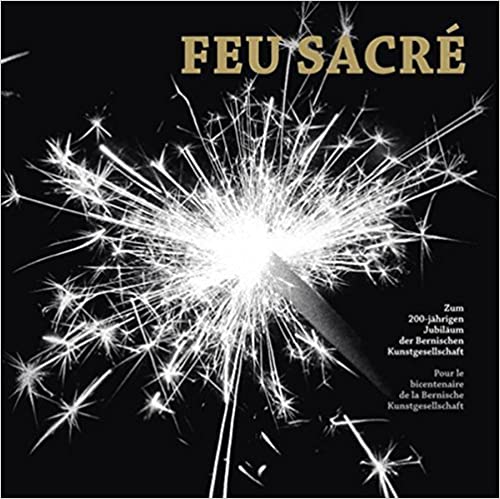 bkg-feusacre